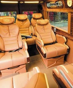 Xe Limousine 9 Chỗ Tphcm 3 750x410