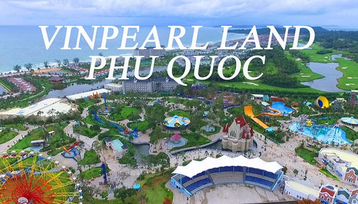 Vinpearl Phu Quoc Cover1
