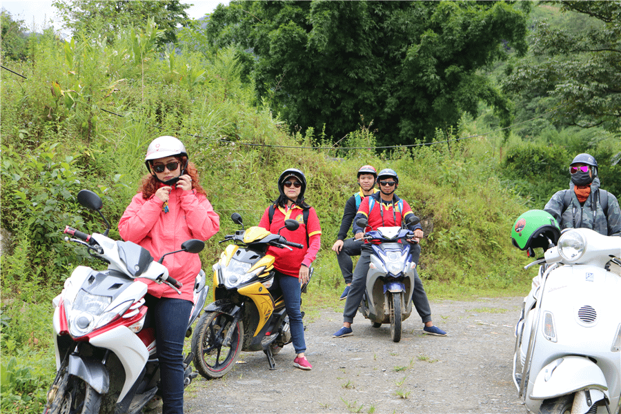 motorbike-routes-tour-to-ninh-binh